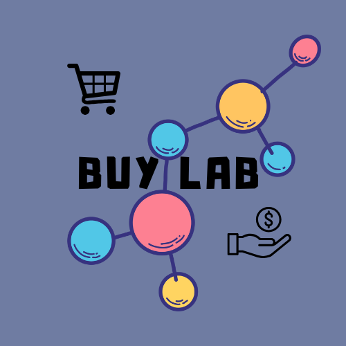 BuyLab